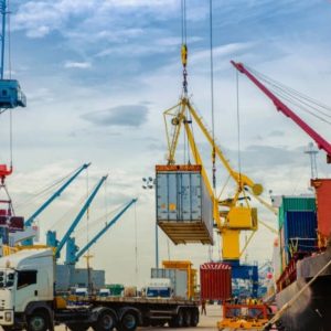 Asesoría Estratégica para Licitaciones y Proyectos Industriales en Venezuela