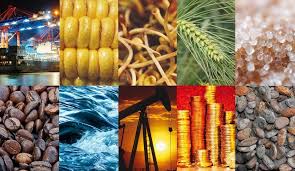 Commodity Supply Alignment & Protocol Qualification (CSAP)